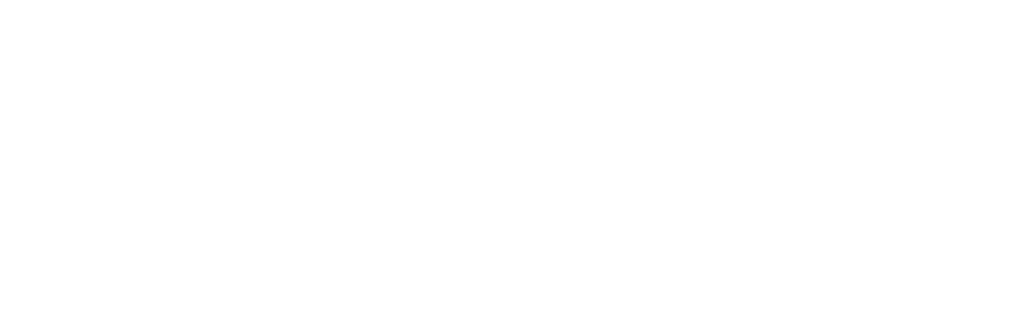 logo lifeflower