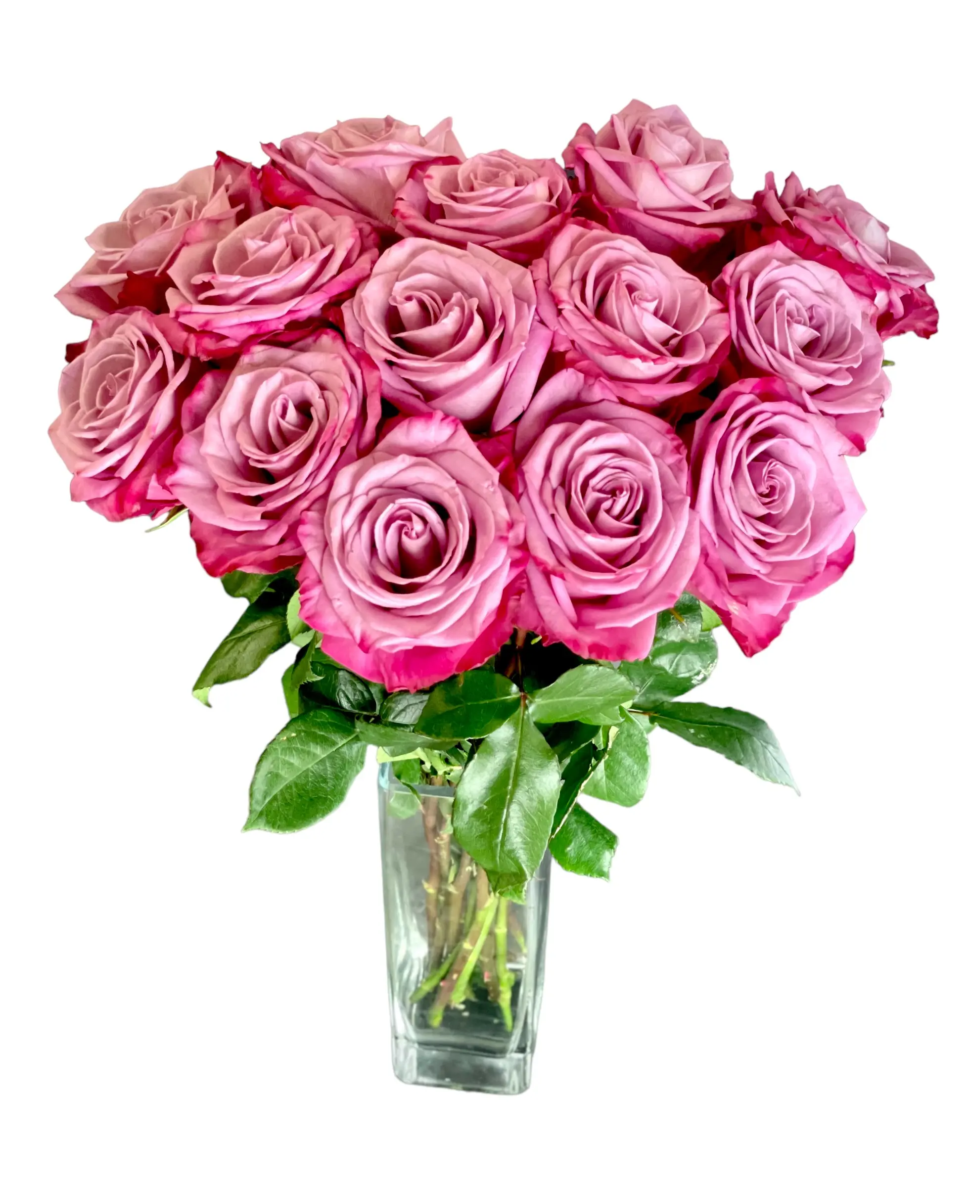 MOODY BLUES LIFEFLOWERS (1)